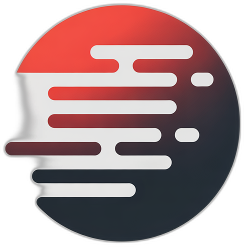 今日吃瓜 Logo